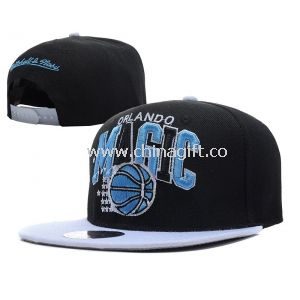 Orlando Magic Snapback Hats