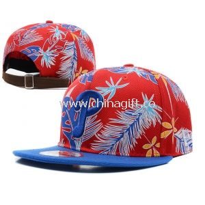 Philadelphia Phillies MLB Hats