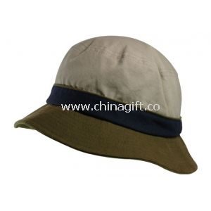 Popular Bucket Hat