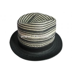 Sun hats for women