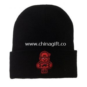 TRUKFIT beanies wholesale with freeshipping