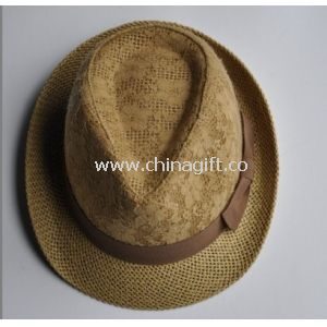 Winter hats for men