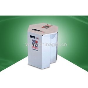 Corrugated Cardboard Furniture Paper Cardboard Chair