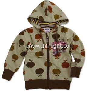 Boys jacket
