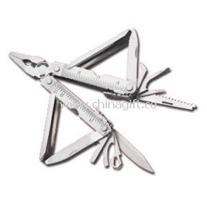 Combination claw rubber handle hammer