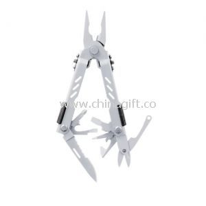 Stainless steel claw hammer