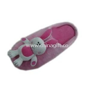 Animal Indoor Slipper - 7