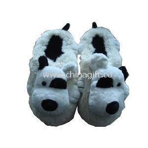 Animal Indoor Slipper-3