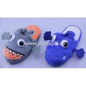 Children Indoor Shoes
