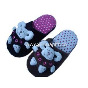 Lovely Indoor Shoes