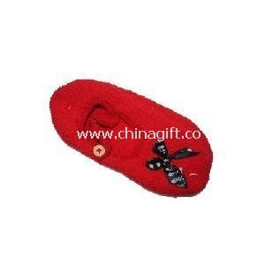 Sock Slipper - 5