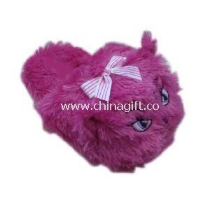 Toy Indoor Slipper