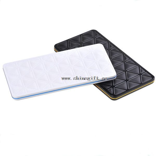 3000mah portable power bank