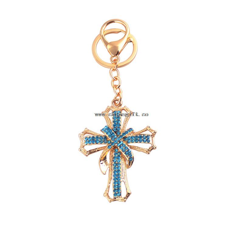 Bag charm pendant gift bag charm decorative pendant keychain for bag