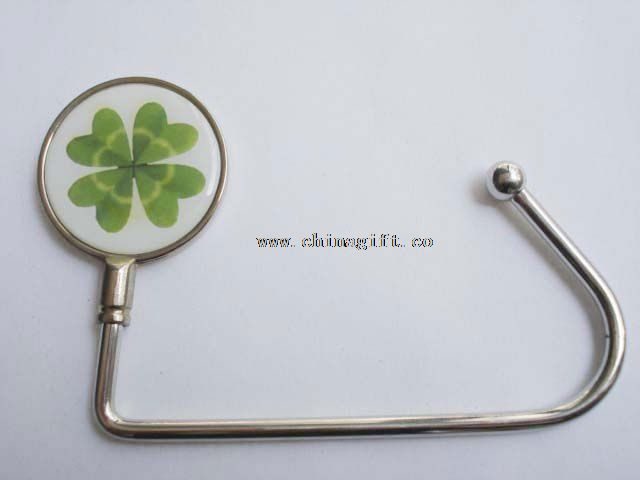 Hot sale classic design bag hanger
