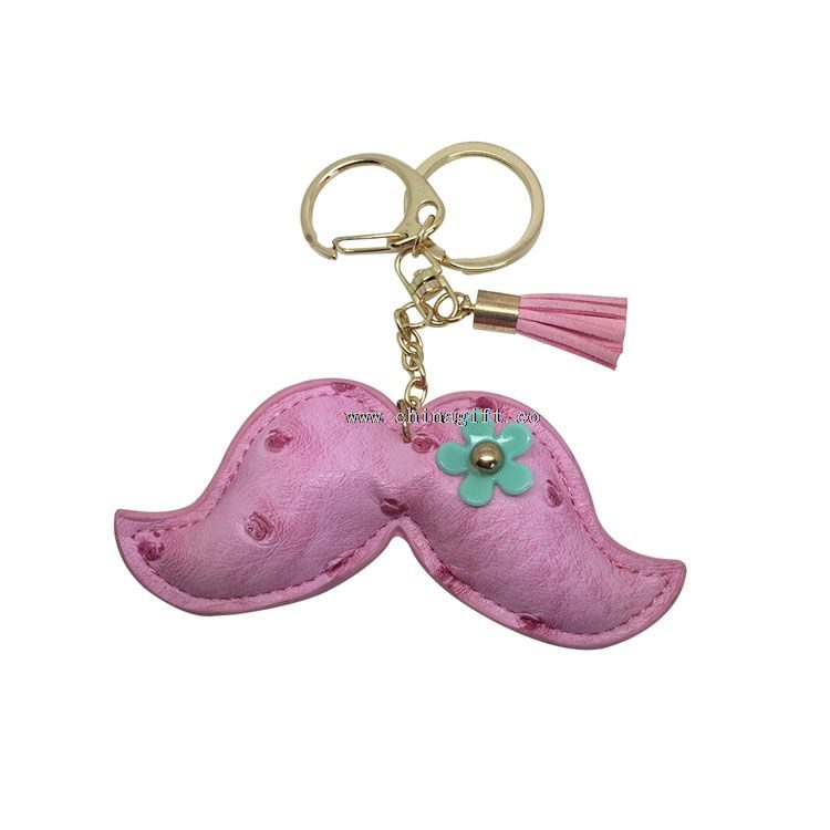 Förderung-Geschenk-Artikel für Mädchen Tasche