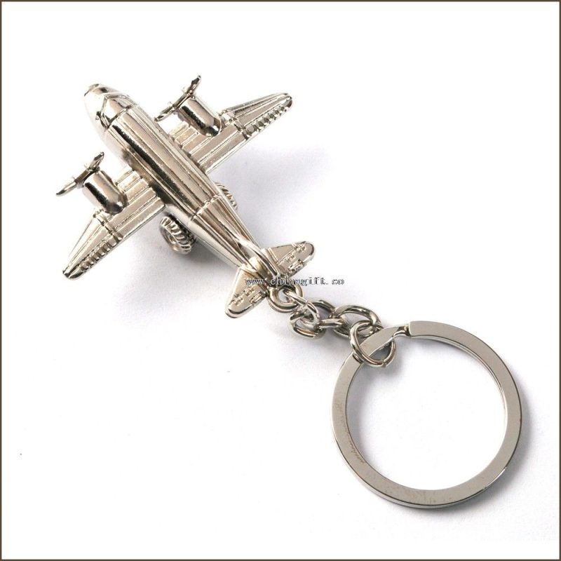 Vechile /animal/candy shape hot alloy keychain