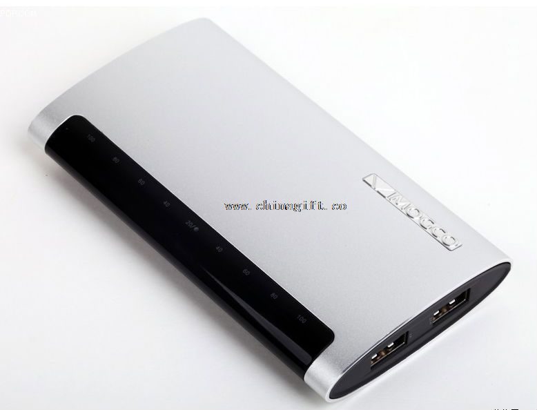 12000mah portable charger