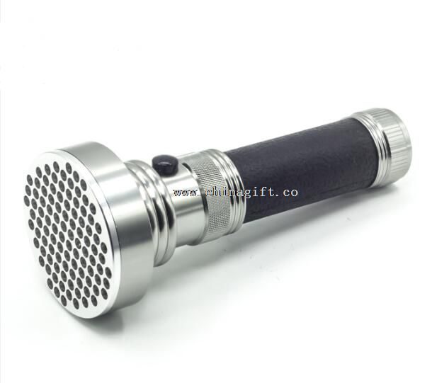 100 LED lampe de poche
