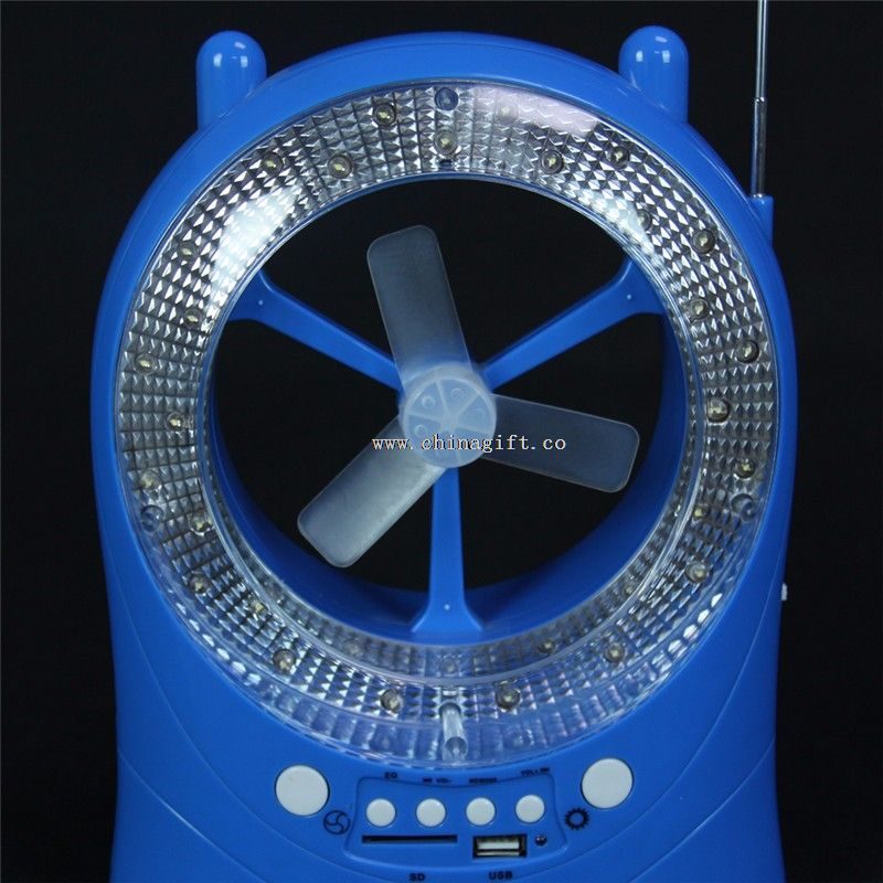 LED Table Desk Lamp