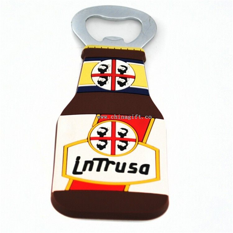 Beer Bottle Opener