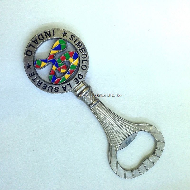 Bottle Openers