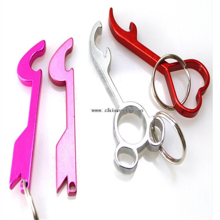 Beer Bottle Opener