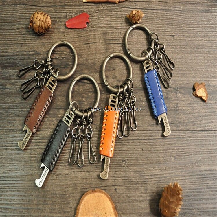Beer Can Bottle Opener Parts