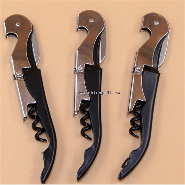 Multi-function Summer Beer Bottle Opener