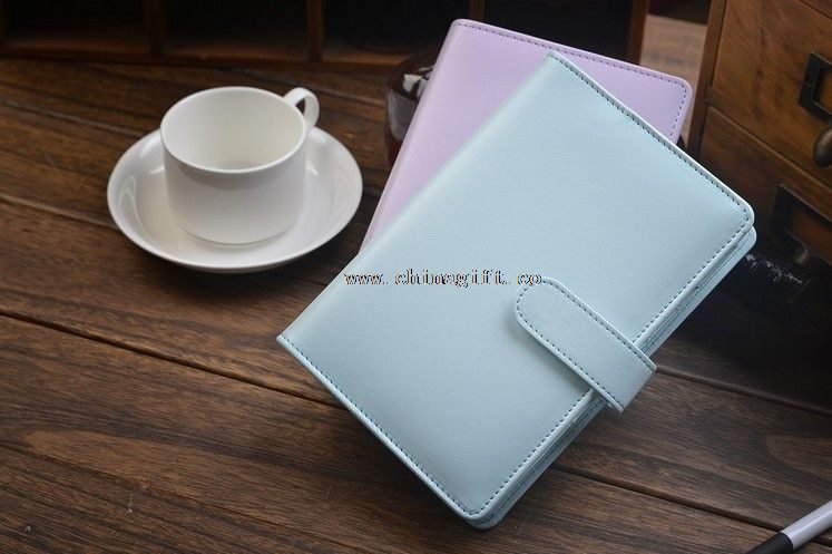 murah diary