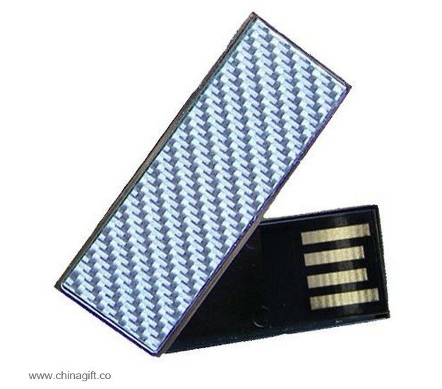 USB 3.0 opblussen drive