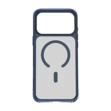 Airbag Anti-Drop MagSafe Phone Case