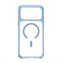 Airbag Anti-Drop MagSafe Phone Case