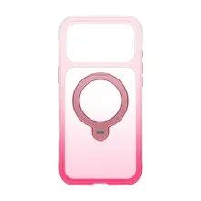 Airbag Anti-Drop MagSafe stativdeksel