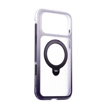 Airbag Anti-Drop MagSafe stativdeksel