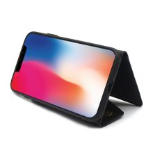 PU Leather Phone Case with Card Slots