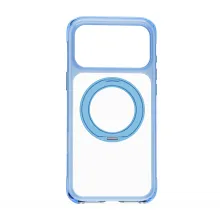 Ultra Airbag Anti-Drop MagSafe Phone Case