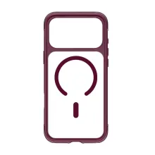 Ultra Airbag Anti-Drop MagSafe Phone Case