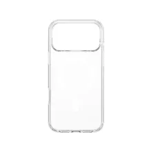 Ultra Glittery Non-Yellowing MagSafe Stand Case