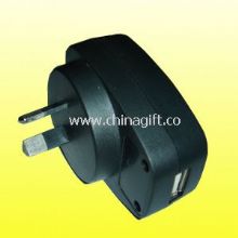LED charging indicator USB Travel Charger China