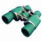 Zoom Binocular 8 to 24 x 50 with 50mm Objective Diameter and 8 to 24X Magnification small pictures
