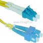 Fiber Optic Patch Cord small pictures