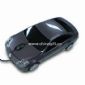 3-D Optical Car Mouse Port with PS or USB small pictures