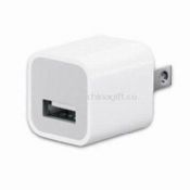 Mini USB Charger for iPod