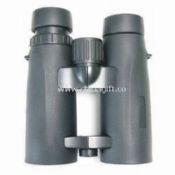 Binocular with Top Quality of Waterproof and Open Bridge System