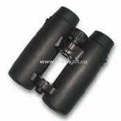 Waterproof Binoculars with Nitrogen Filled Body and Big Eyepiece