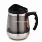 Travel Mug with 500mL Capacity small pictures