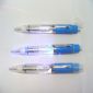 7C lolor Led Light up Pen small pictures