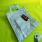 210D Eco Bags small pictures