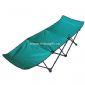 Leisure Folding Bed small pictures